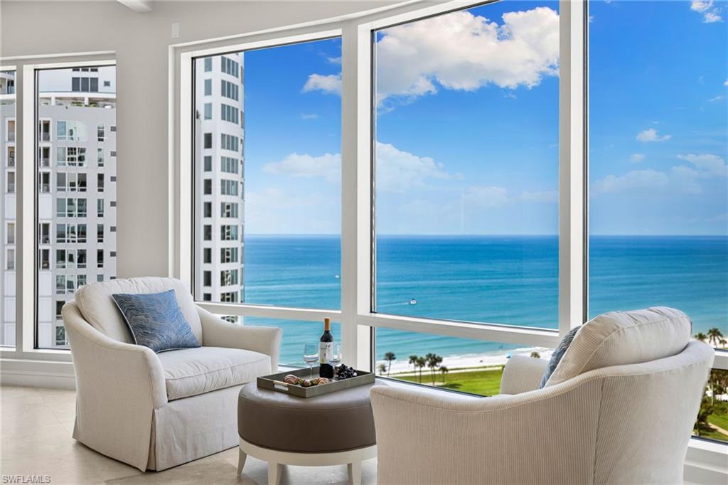 PROVENCE - Residential