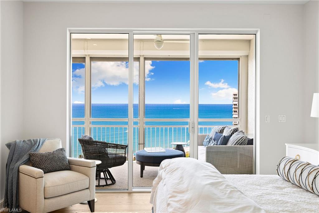 PROVENCE - Residential