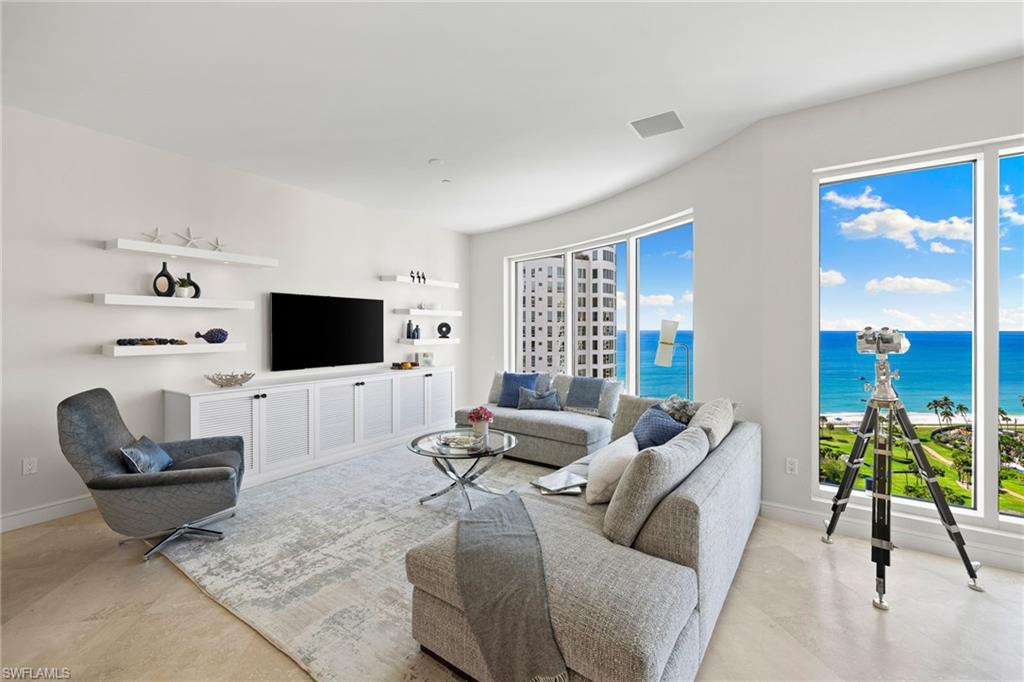 PROVENCE - Residential