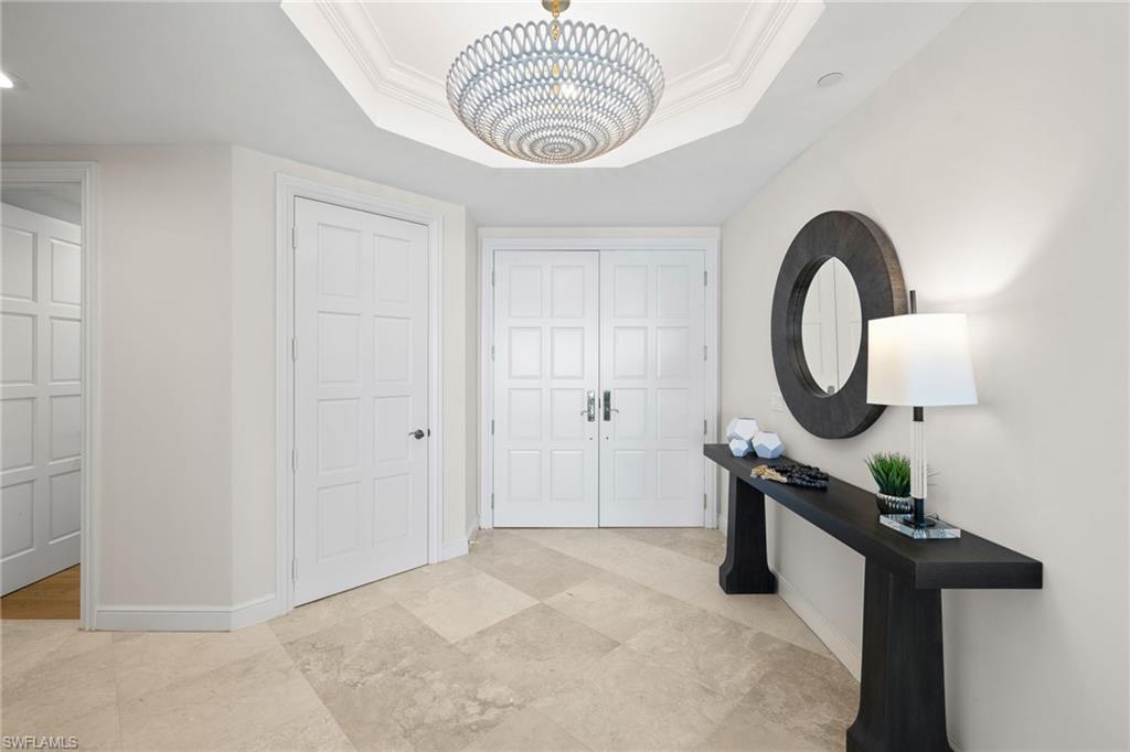 PROVENCE - Residential