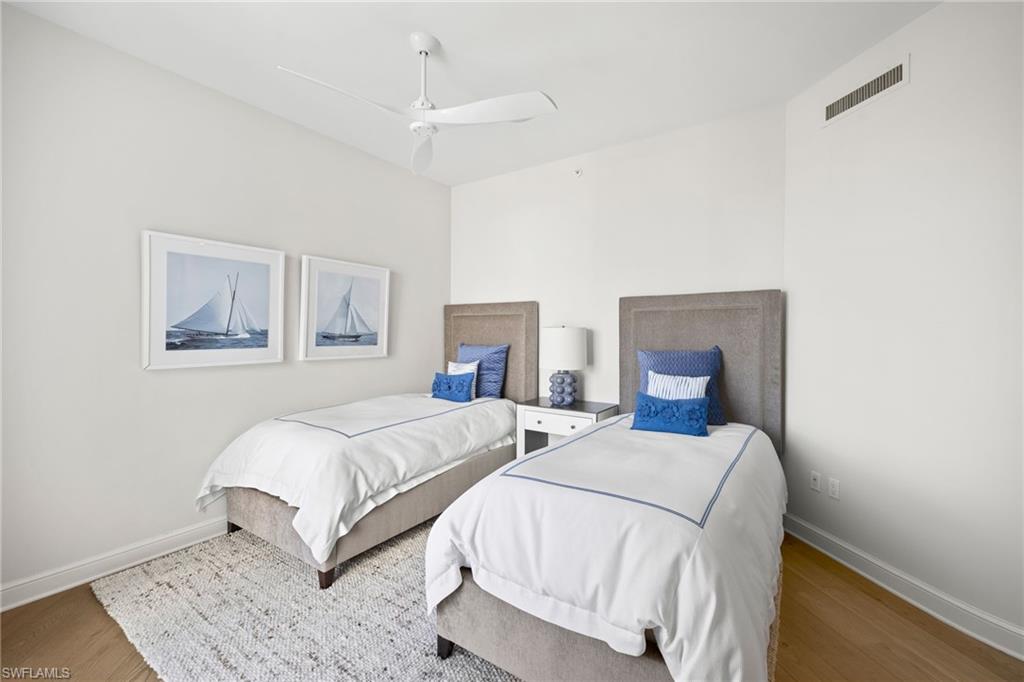 PROVENCE - Residential