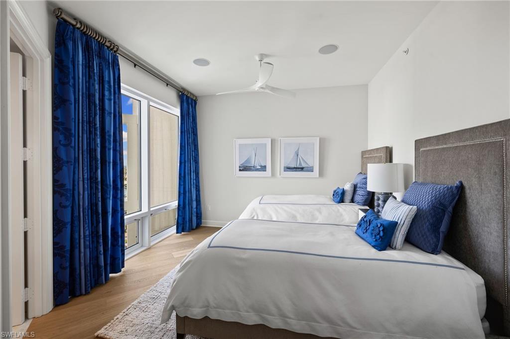 PROVENCE - Residential