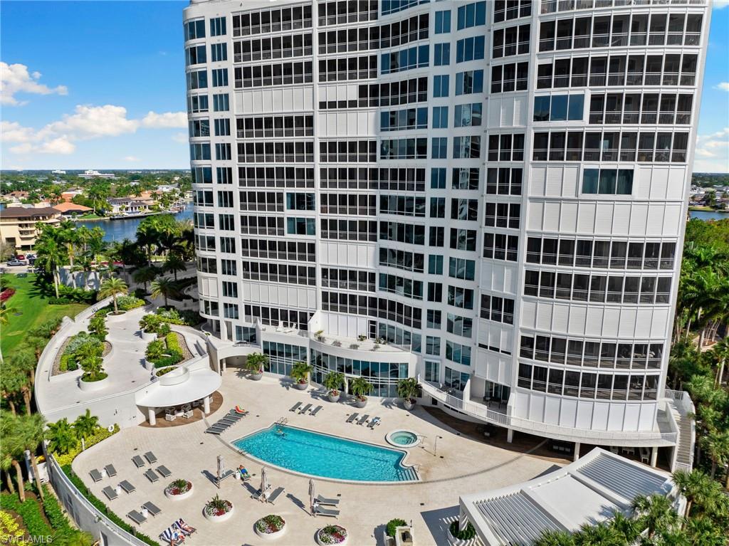 PROVENCE - Residential