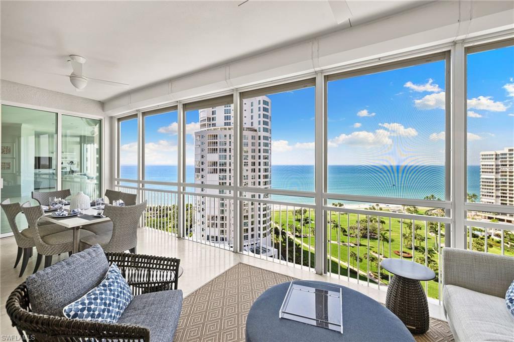 PROVENCE - Residential