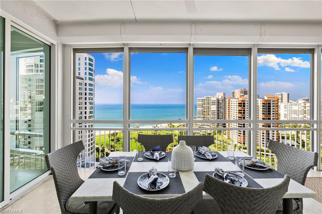 PROVENCE - Residential