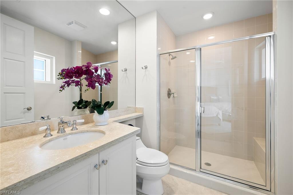 PROVENCE - Residential