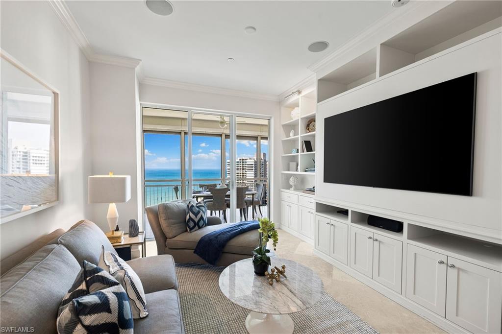 PROVENCE - Residential