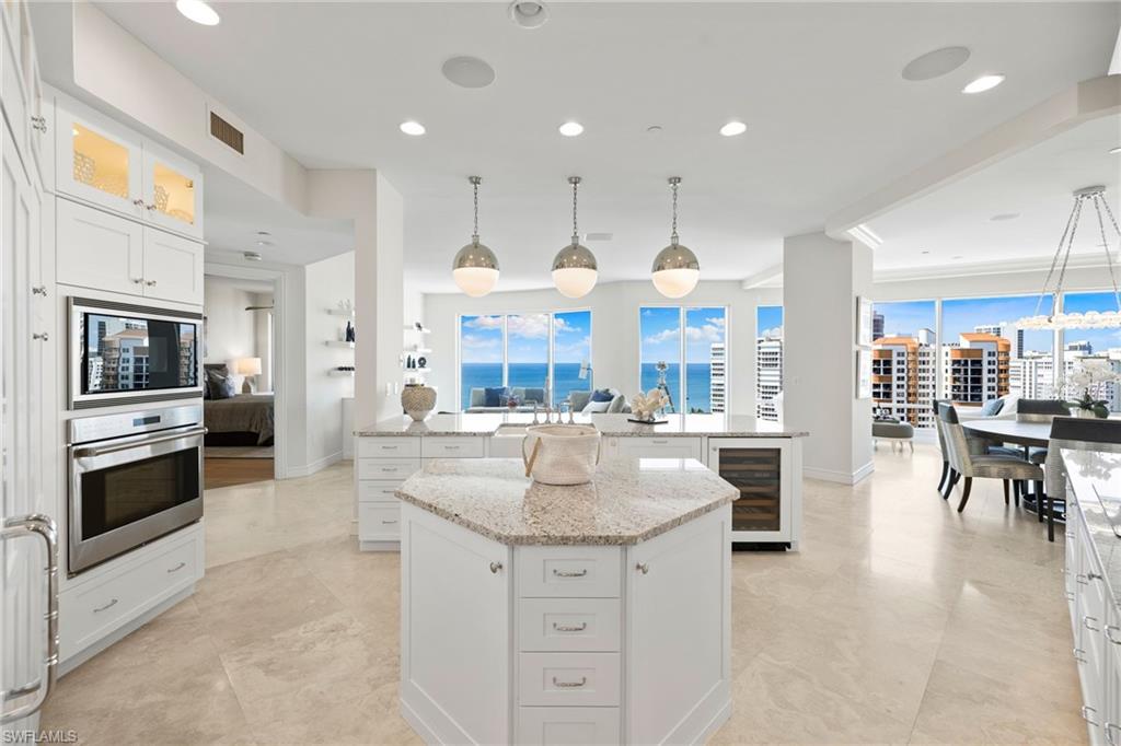 PROVENCE - Residential