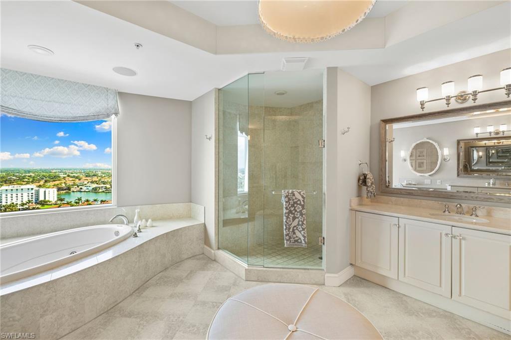 PROVENCE - Residential