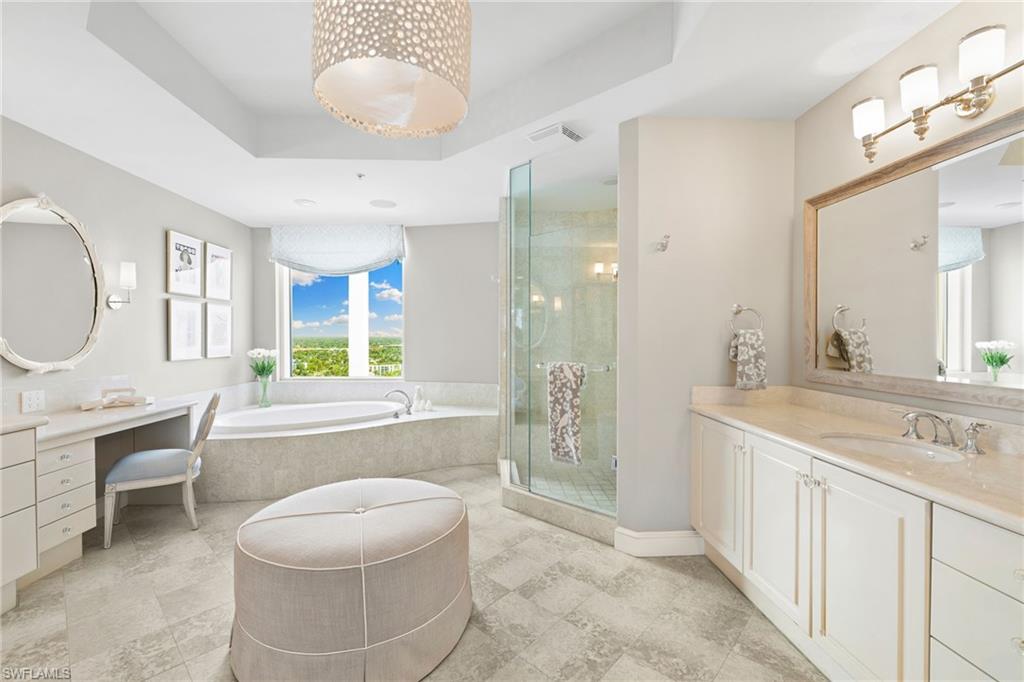 PROVENCE - Residential