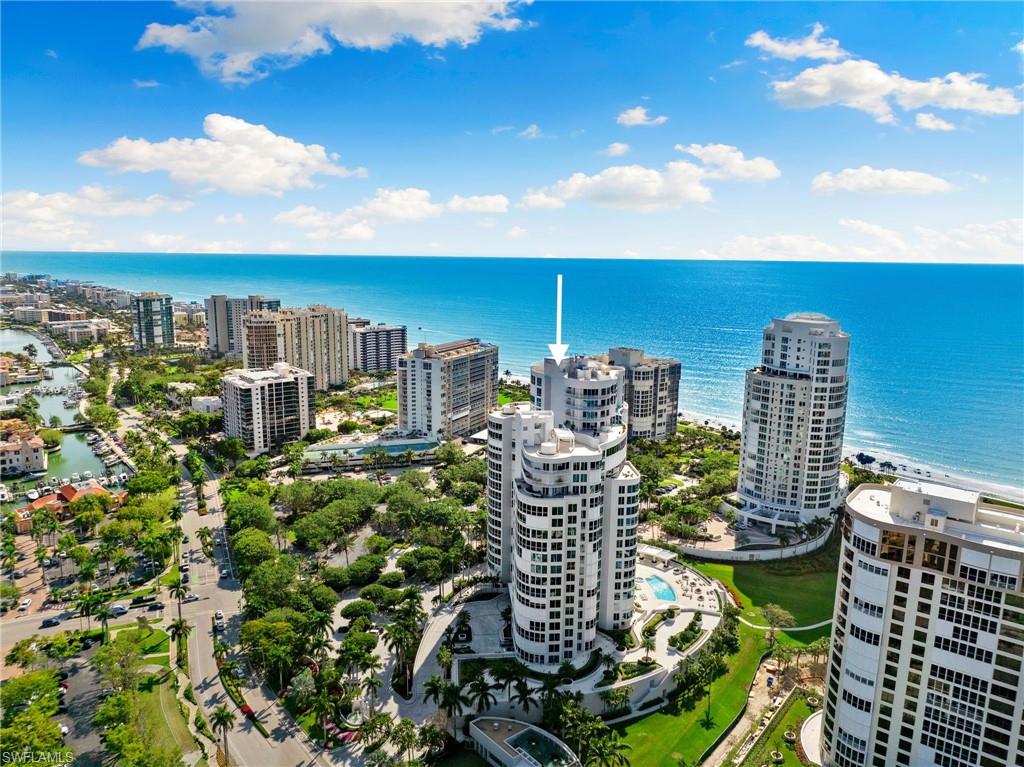 PROVENCE - Residential