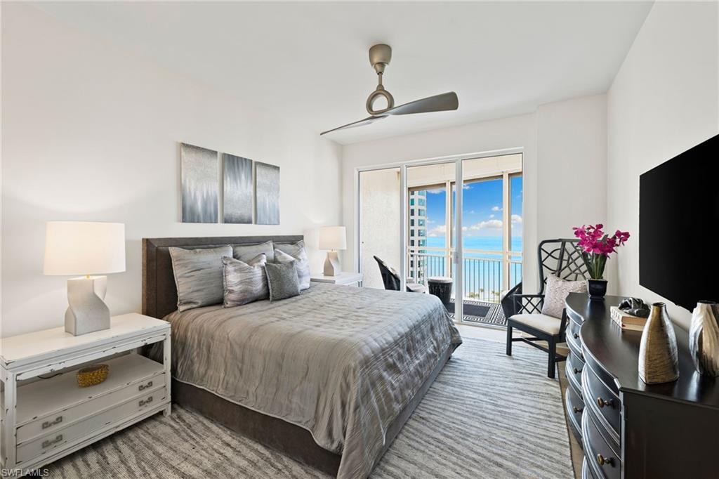 PROVENCE - Residential