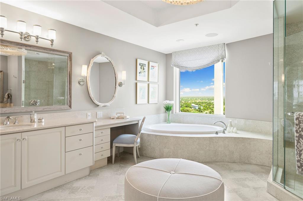 PROVENCE - Residential