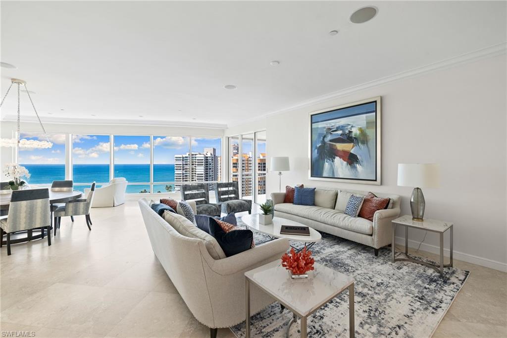 PROVENCE - Residential