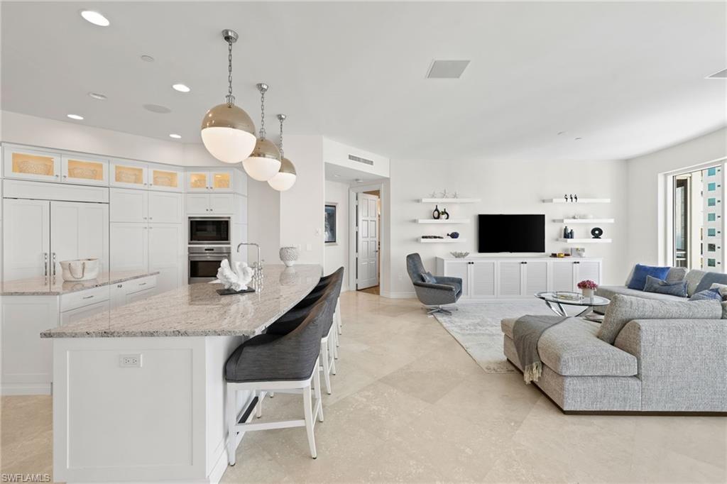 PROVENCE - Residential