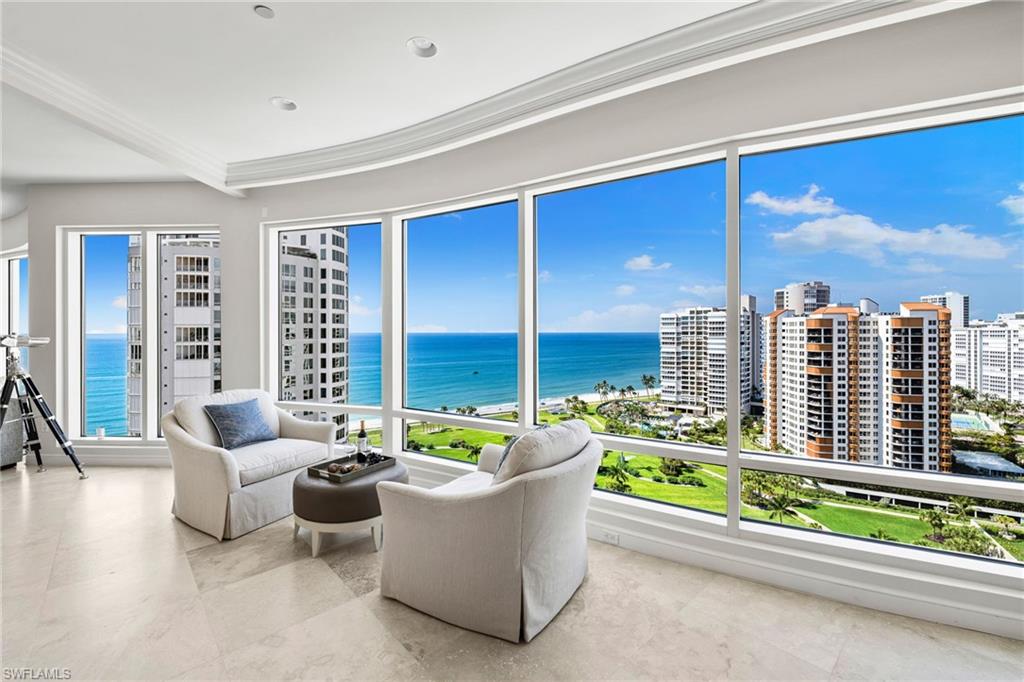 PROVENCE - Residential