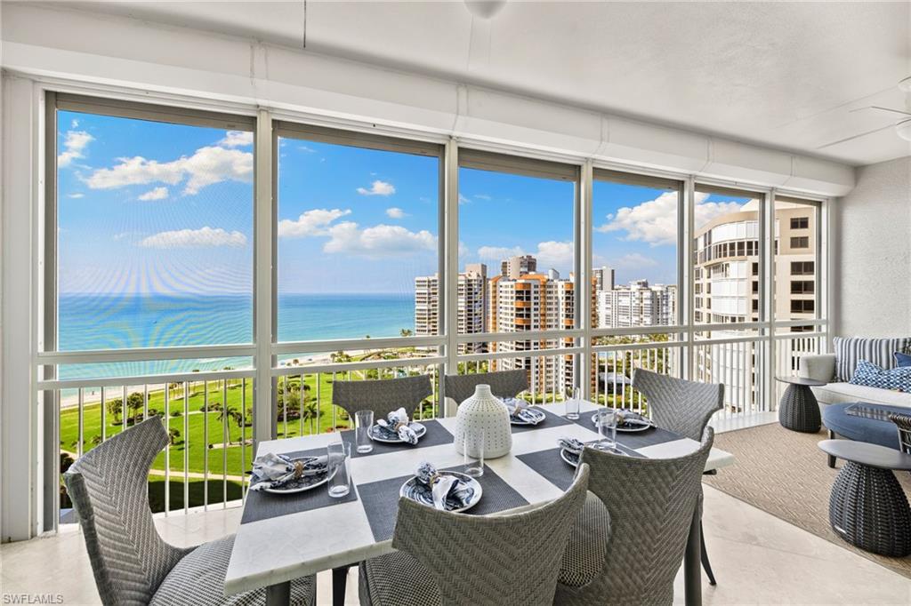 PROVENCE - Residential