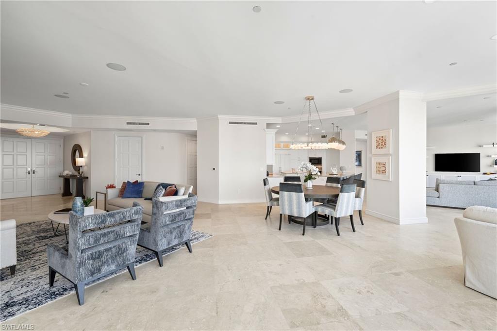 PROVENCE - Residential