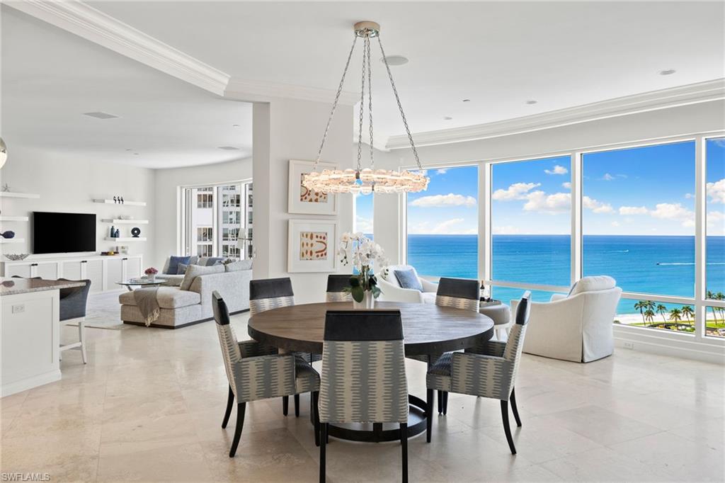 PROVENCE - Residential