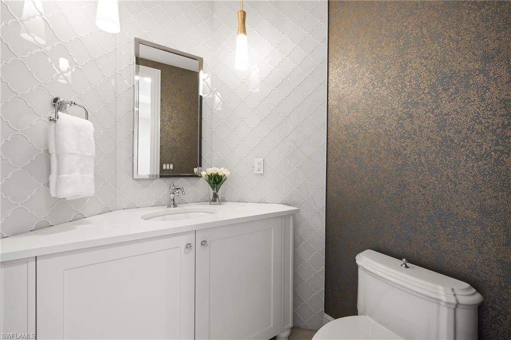 PROVENCE - Residential