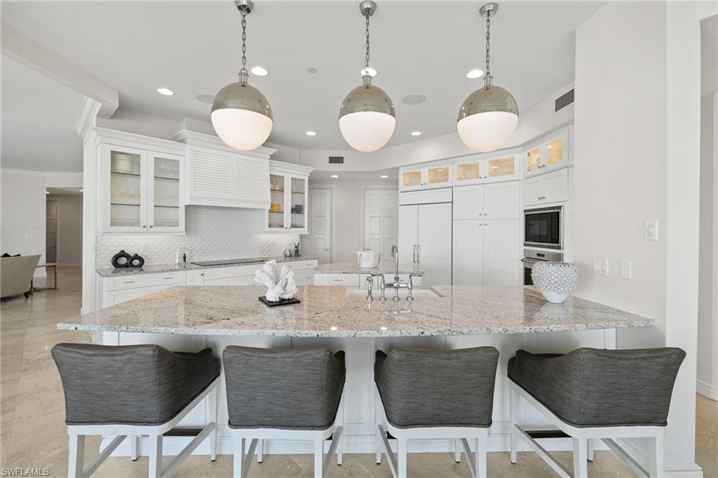 PROVENCE - Residential