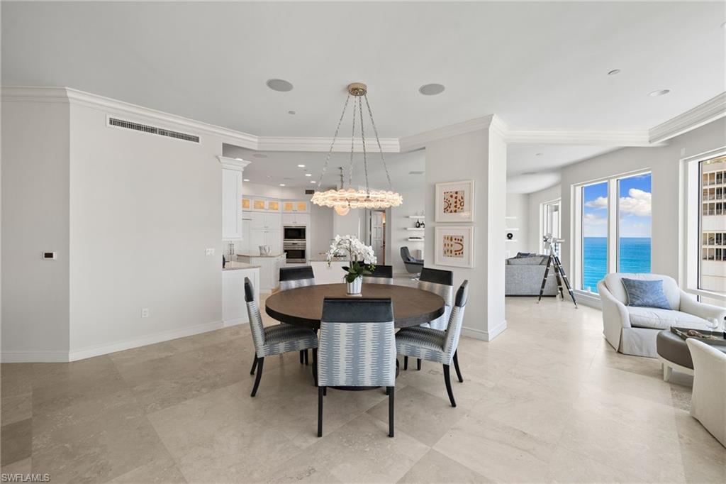 PROVENCE - Residential