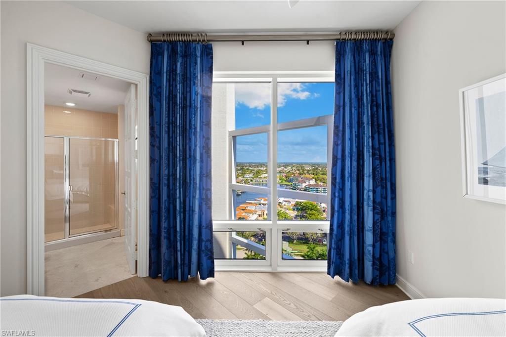 PROVENCE - Residential