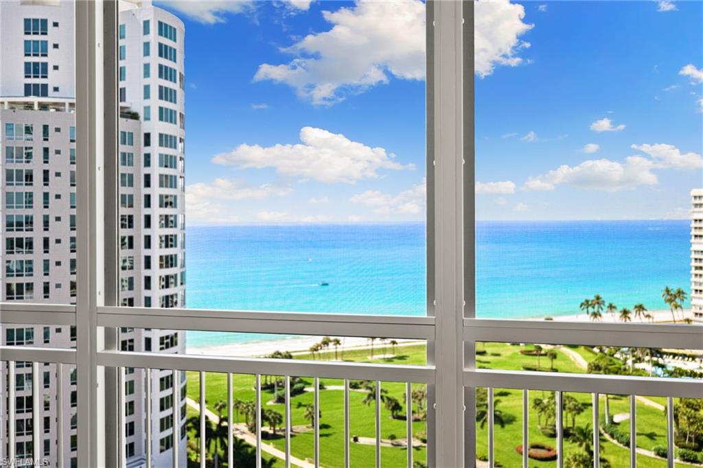 PROVENCE - Residential