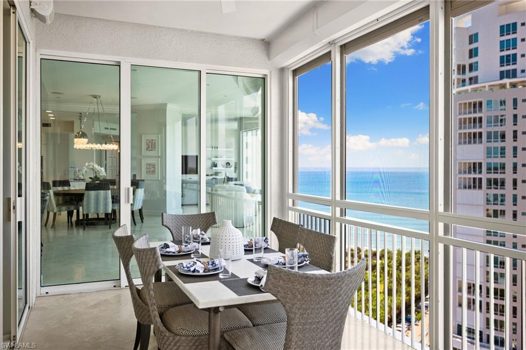 PROVENCE - Residential