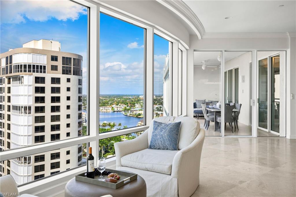 PROVENCE - Residential