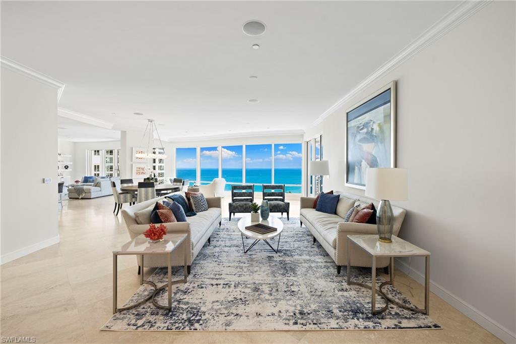 PROVENCE - Residential