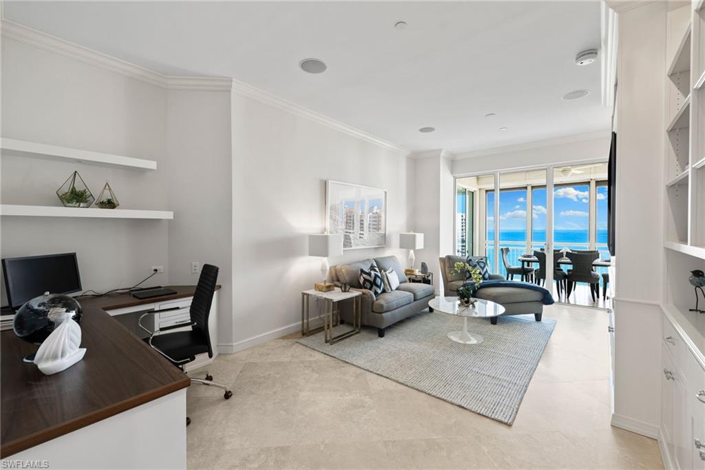 PROVENCE - Residential