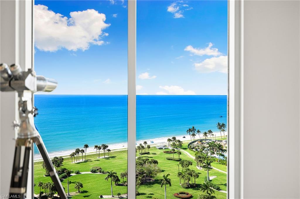 PROVENCE - Residential