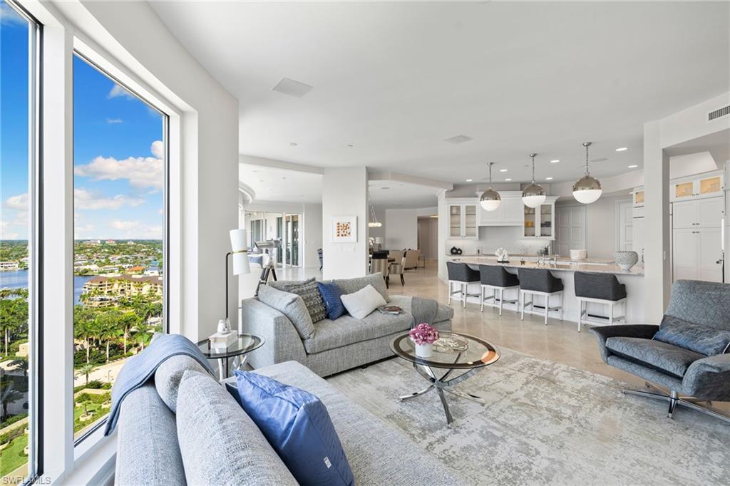 PROVENCE - Residential