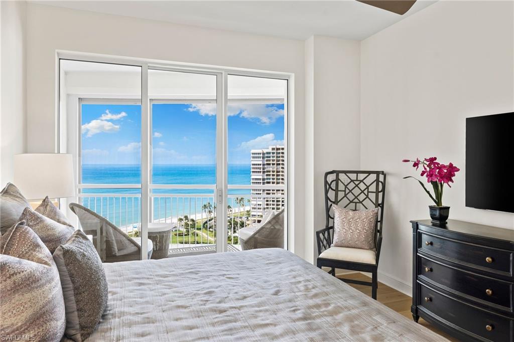 PROVENCE - Residential