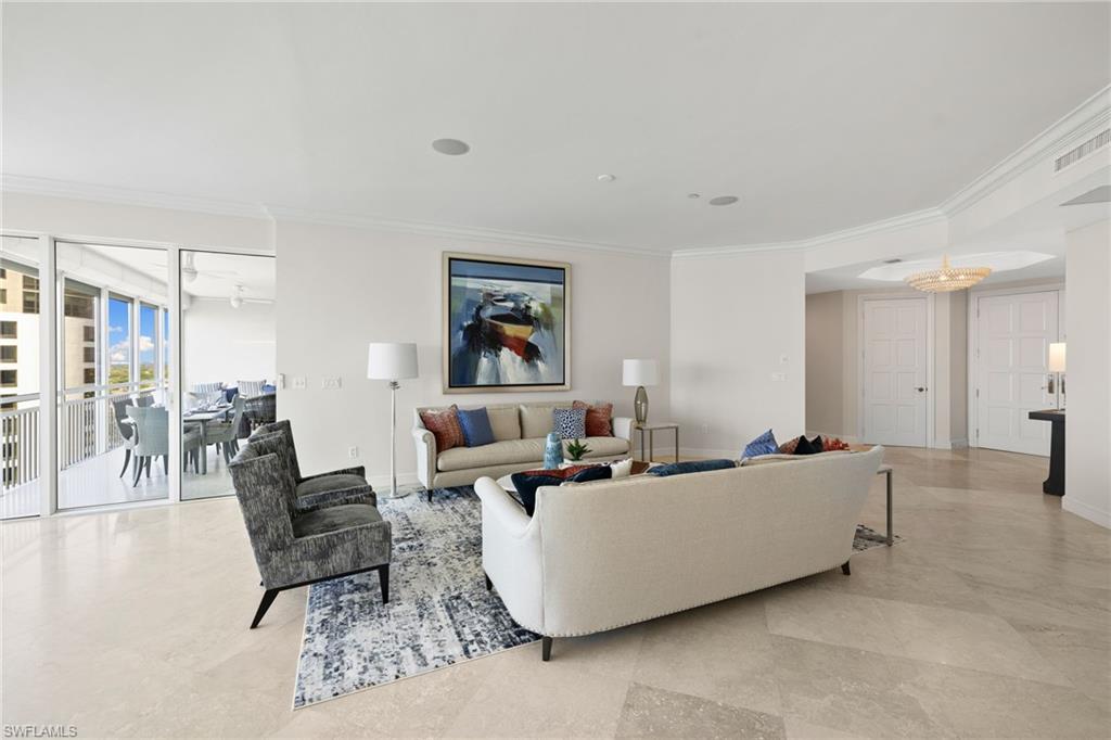 PROVENCE - Residential