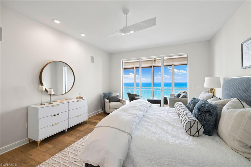 PROVENCE - Residential