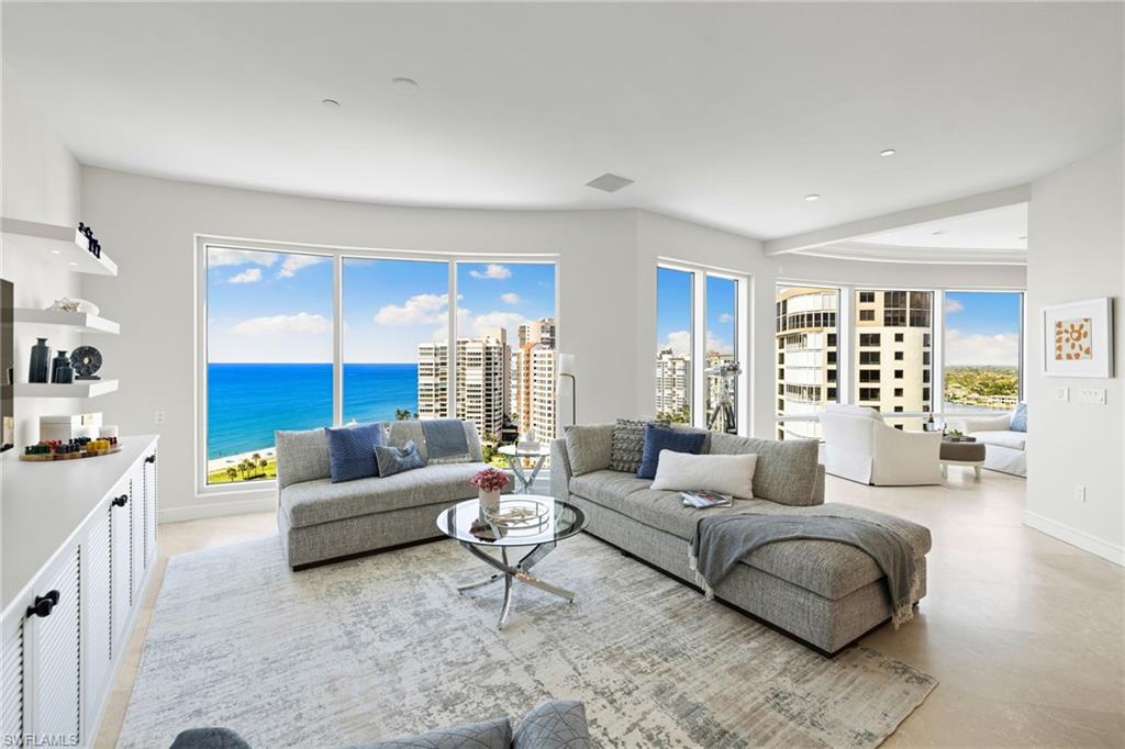 PROVENCE - Residential