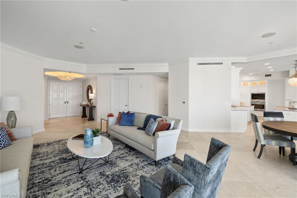 PROVENCE - Residential