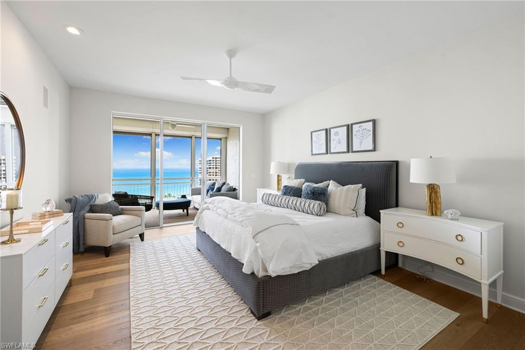 PROVENCE - Residential