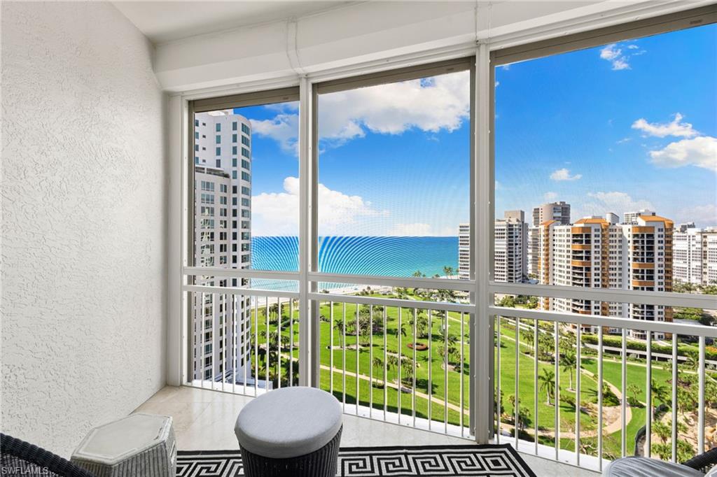 PROVENCE - Residential