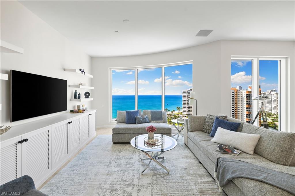 PROVENCE - Residential