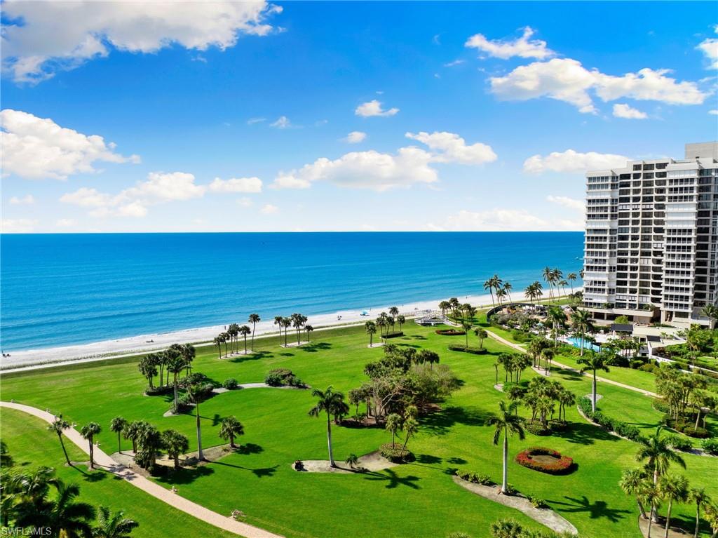 PROVENCE - Residential