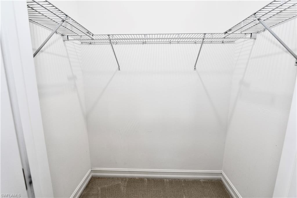 VANDERBILT RESERVE - Residential Lease