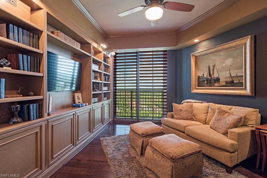 PALERMO - Residential