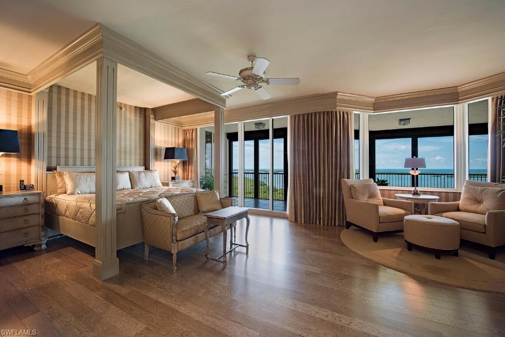 PALERMO - Residential