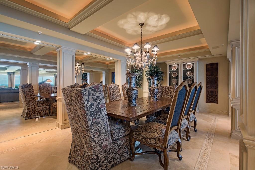 PALERMO - Residential