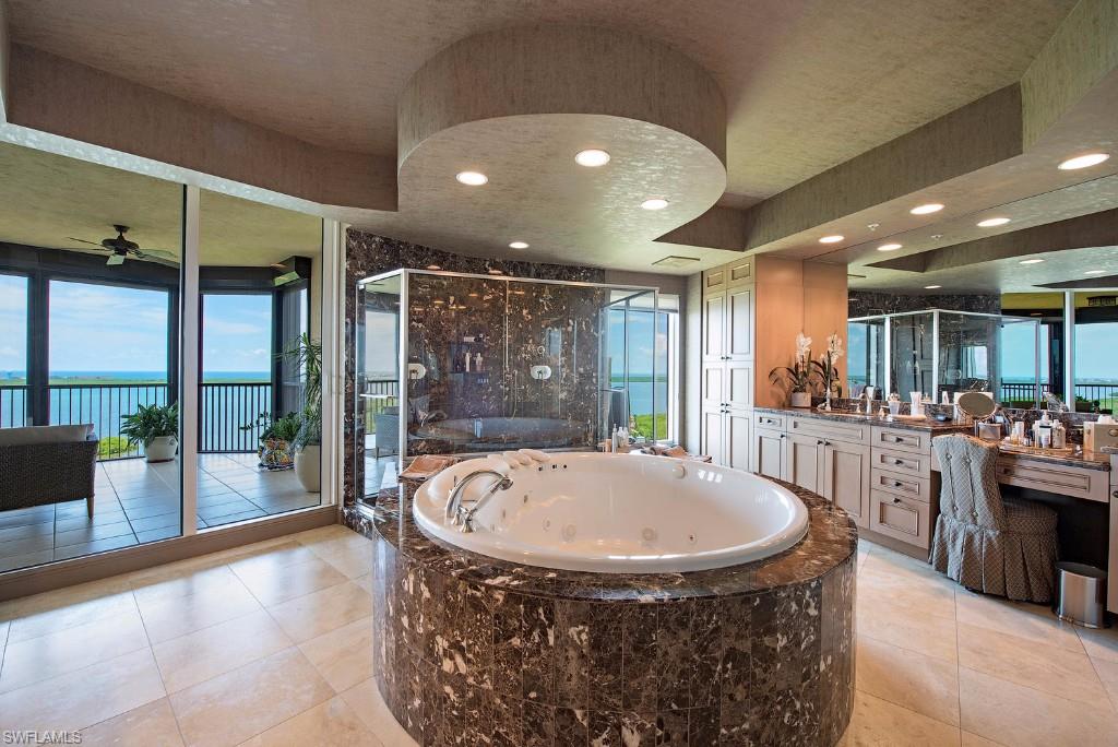 PALERMO - Residential