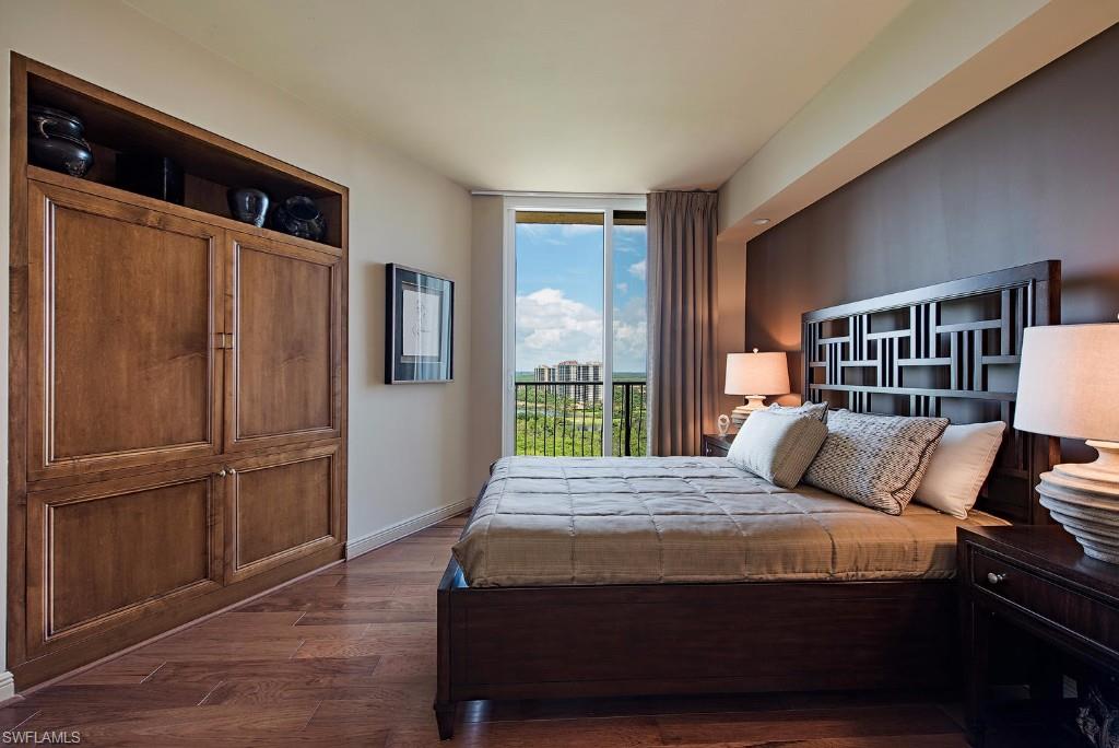 PALERMO - Residential