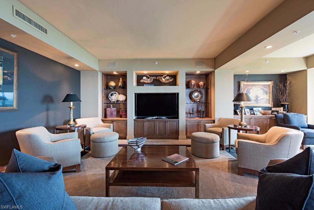 PALERMO - Residential